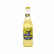 Lemmy Lemonade