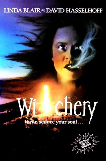 Witchery (1988)