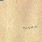 The Nivens-Recycle