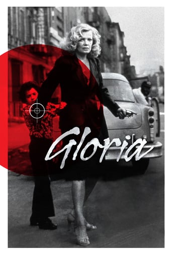 Gloria (1980)