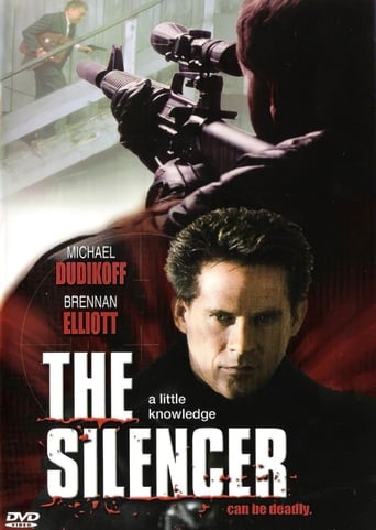 The Silencer (2000)