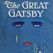 The Great Gatsby (1925)