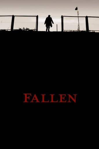 Fallen (2005)