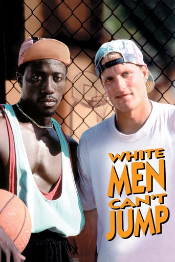 White Men Can&#39;t Jump (1992)