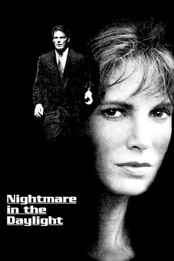 Nightmare in the Daylight (1992)