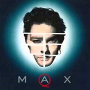 Max Q - Max Q