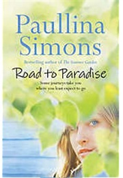 Road to Paradise (Paullina Simons)