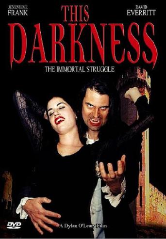 This Darkness: The Vampire Virus (2003)