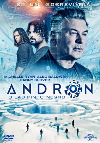 Andron (2015)