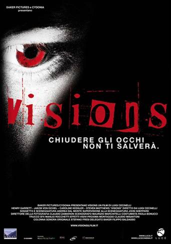 Visions (2009)