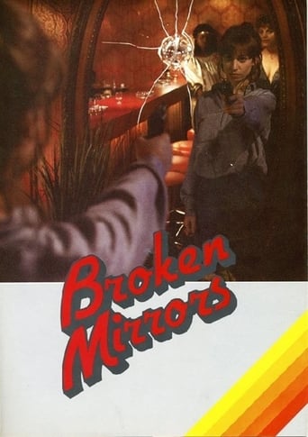 Broken Mirrors (1984)