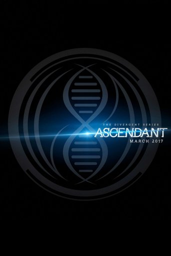 Ascendant (2017)