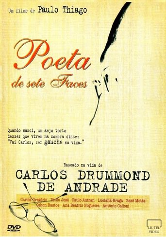Poeta De Sete Faces (2002)