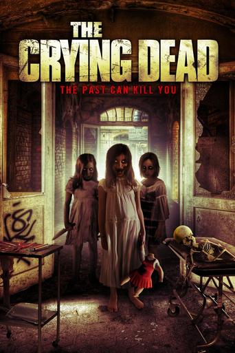 The Crying Dead (2013)