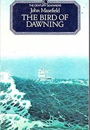 The Bird of Dawning (John Masefield)