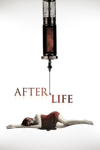 After.Life (2010)