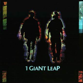 1 Giant Leap (2002)