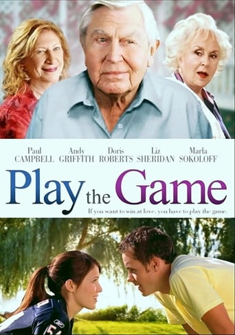 Play the Game (2009)