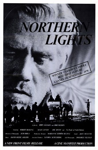 Northern Lights (1978)