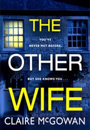 The Other Wife (Clare McGowan)