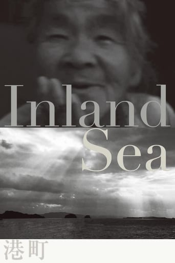 Inland Sea (2018)