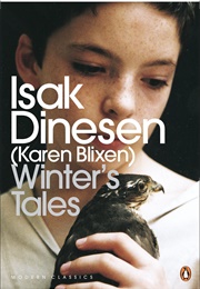 Winter&#39;s Tales (Karen Blixen)