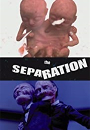 The Separation (2003)