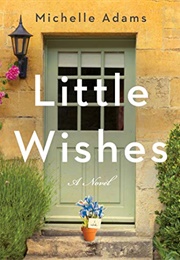 Little Wishes (Michelle Adams)