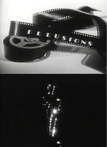 Illusions (1982)