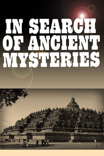 In Search of Ancient Mysteries (1973)
