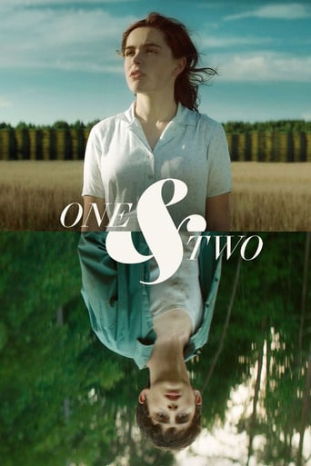 One &amp; Two (2015)