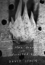 Fire (Pozar) (2020)
