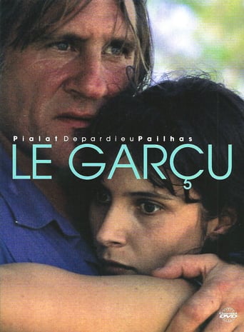 Le Garçu (1995)