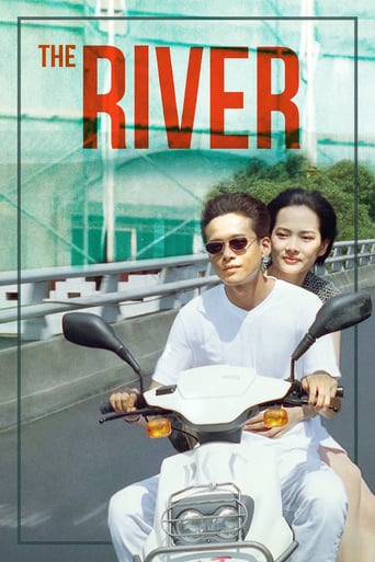 The River (1997)