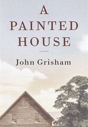 A Painted House (John Grisham)