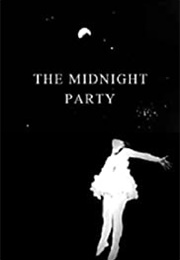 The Midnight Party (1938)