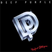 Perfect Strangers (Deep Purple, 1984)