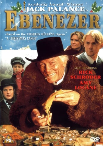 Ebenezer (1998)