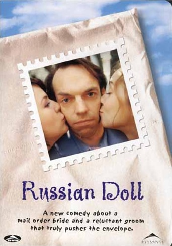 Russian Doll (2001)