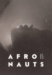 Afronauts (2014)