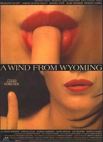 Wind From Wyoming (1994)