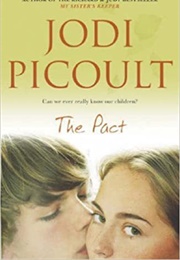 The Pact (Jodi Picoult)
