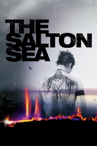 Salton Sea (2002)