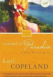 Standed in Paradise (Lori Copeland)
