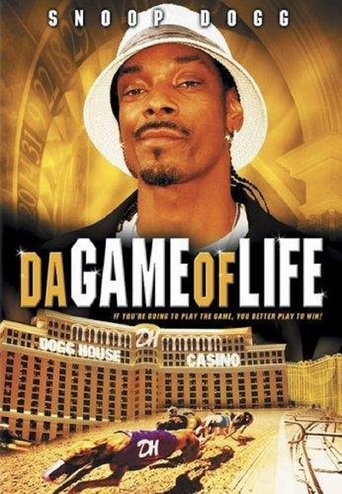 Da Game of Life (1998)
