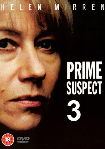 Prime Suspect 3 (1993)
