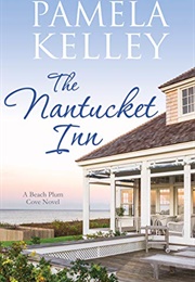 The Nantucket Inn (PAMELA KELLEY)
