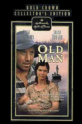 Old Man (1997)