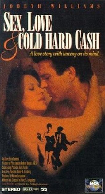 Sex, Love and Cold Hard Cash (1993)