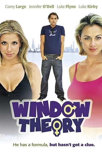 Window Theory (2005)